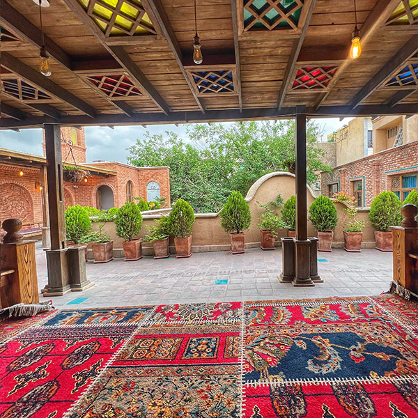 Roof Terrace (10)