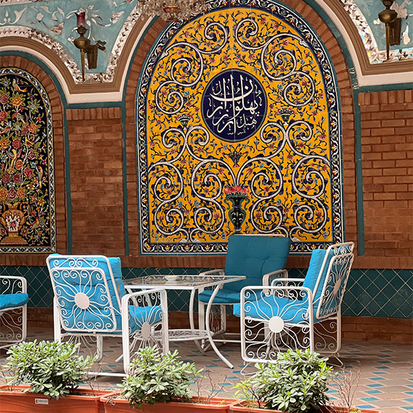 Roof Terrace (11)