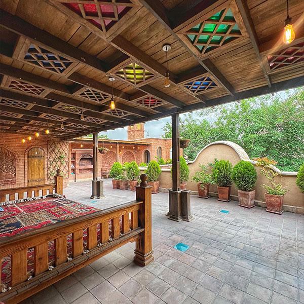 Roof Terrace (8)
