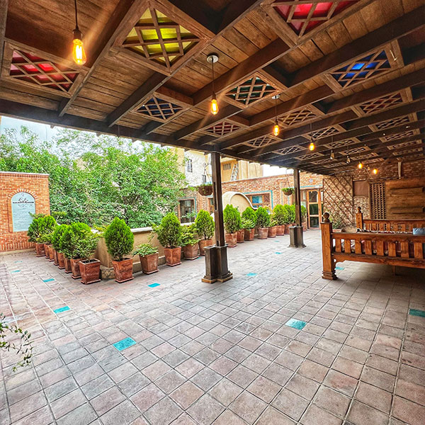 Roof Terrace (9)