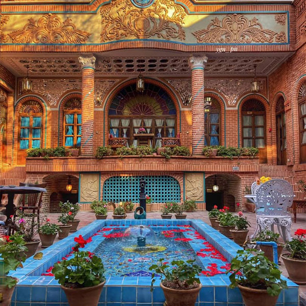 Sentral Courtyard (1)