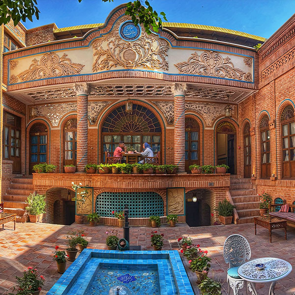 Sentral Courtyard (3)