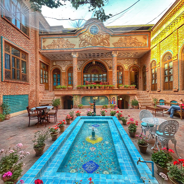 Sentral Courtyard (5)