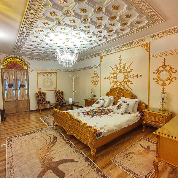 suitroom (2)