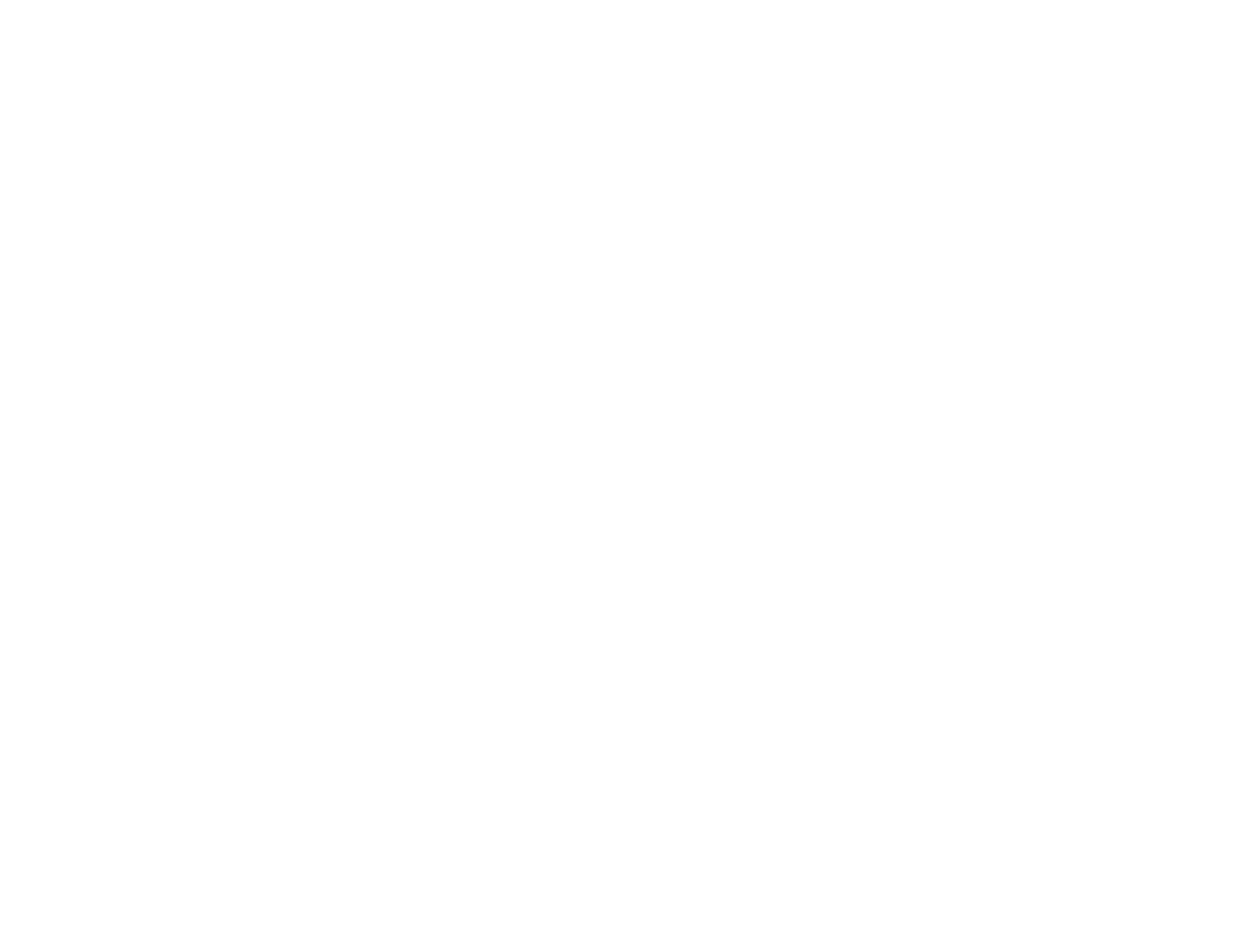 Razzaz / Tripadvisor logo